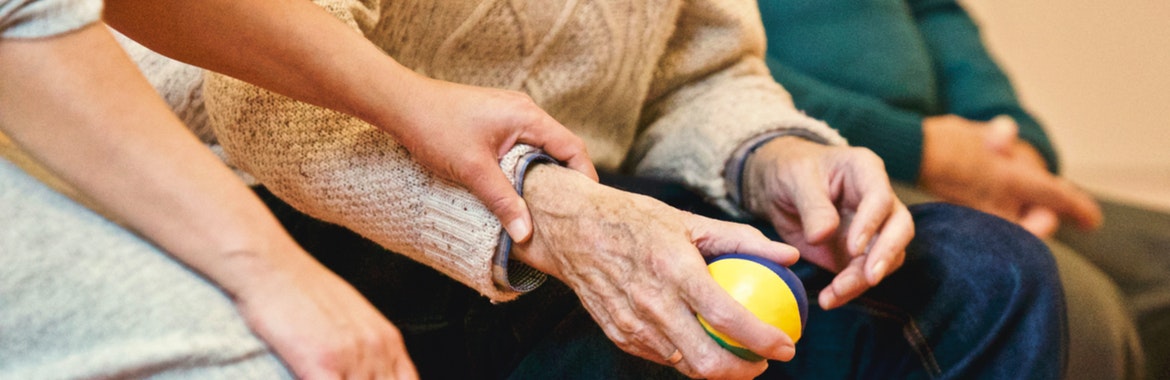 Priory Atkinson Court Care Home banner